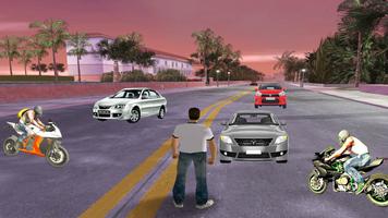 Indian Bike & Car Game 3d capture d'écran 1