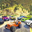 Indian Bike and Car Wala Game-APK