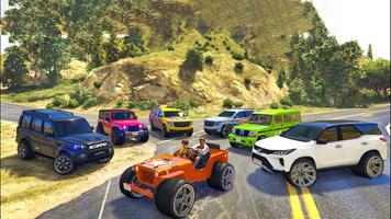 Indian Bike and Car Wala Game screenshot 3