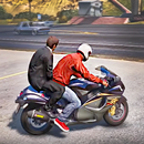 Indian Bike Racing Wala Game3d-APK