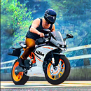 Ktm Bike Game Racing RealWorld APK