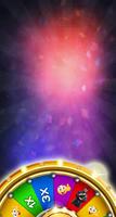 Jito Diamonds : DJ Alok, Emote screenshot 1