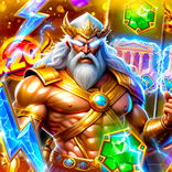 Zeus Rize Toonite