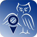 Corcanoe GPS Tracker Locator APK