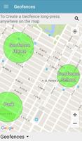 Localizador GPS Corcanoe captura de pantalla 3