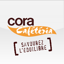 Cora Cafétéria APK
