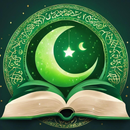 Noor - نور APK