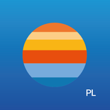 Coral Travel Poland APK