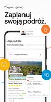 Coral Travel Poland screenshot 2