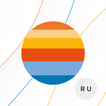 CORAL TRAVEL - Туроператор иконка