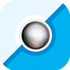 VideoBox APK