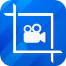 Resize Video : Shrink/Compress APK