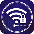 WiFi Password Master: Recovery APK