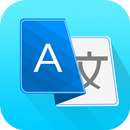 Language Translate: Voice,Text APK