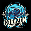 Corazón Popular