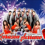 Corazón Serrano Mp3 & Cumbia Peruana