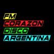 Fm Corazon Disco