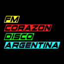 Fm Corazon Disco APK