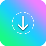 Status saver for WhatsApp