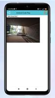 Learn hybrid Android app الملصق