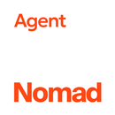 APK Nomad Agent