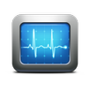 Sensors APK