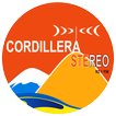 آیکون‌ Cordillera Stereo 92.1 FM