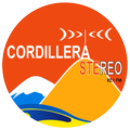 Cordillera Stereo 92.1 FM