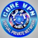 Core VPN icono