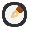 Core Writer-for novels、scripts creation