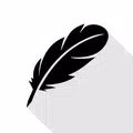 Writer