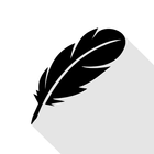 Lite Writer icon