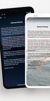 Lite Writer poster