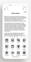 Lite Writer screenshot 1