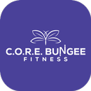 C.O.R.E. Bungee Fitness APK