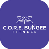 C.O.R.E. Bungee Fitness