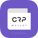 CRP Token Wallet APK