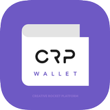 CRP Token Wallet APK