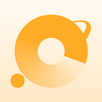 Core Browser APK