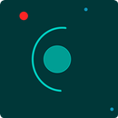 Defense Ball APK