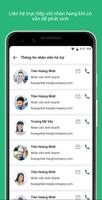 bonbon shop screenshot 2