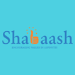 Shabaash-Recognition App ikon