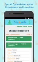 Shabaash screenshot 2