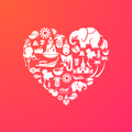 ThaiLovely โ Thai Dating App