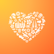IndonesianLovely - Free Dating