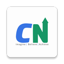 Core Seller App APK