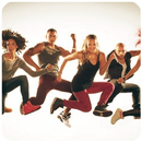 Chorégraphies de danse gratuit APK