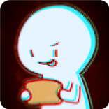 Super Wilderness Adventure-Adventure Island