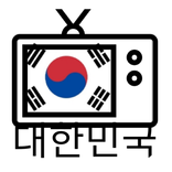 Korean Drama KPop TV Radio