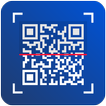 QR Code & Barcode Scanner: Codreader